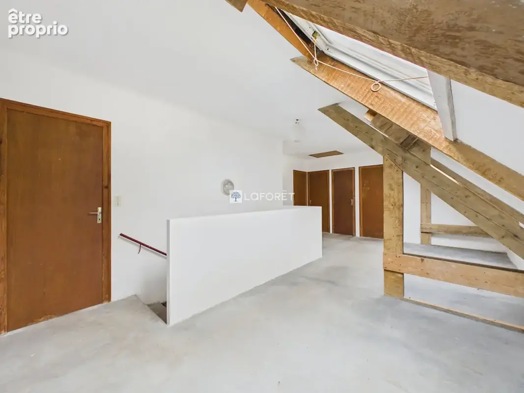 Maison Loctudy 5 pièce(s) 172 m2 - photo 6