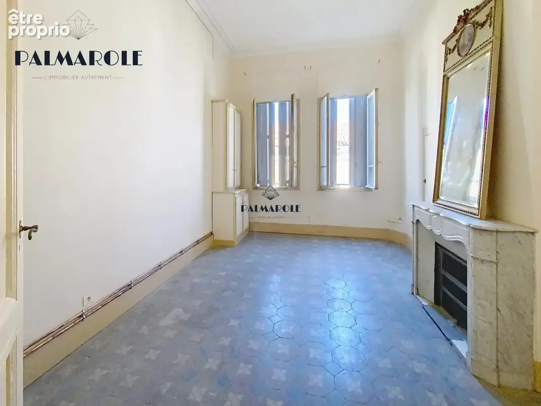 Appartement 4 pièces 133 m² à vendre à Perpignan (66000) - photo 4