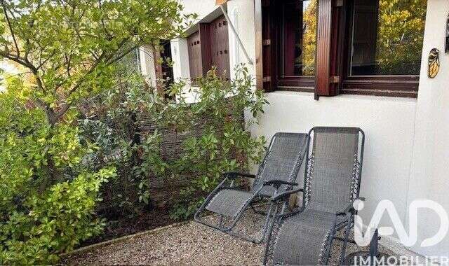 Photo 6 - Appartement à GREOUX-LES-BAINS