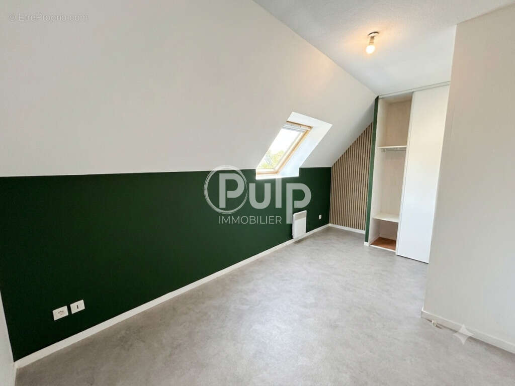Bien à vendre à divion - photo 3