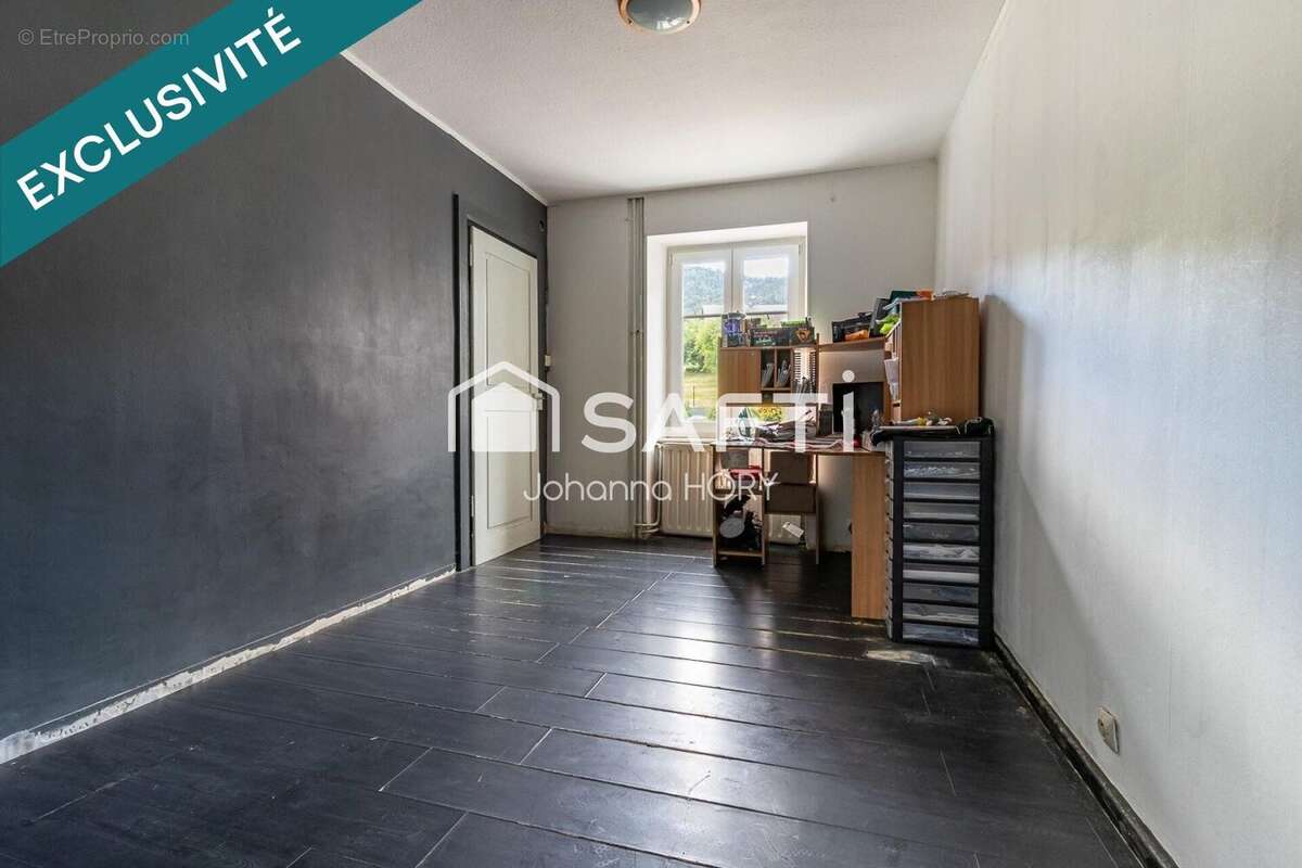 Maison 130 m² à Moosch  - photo 8