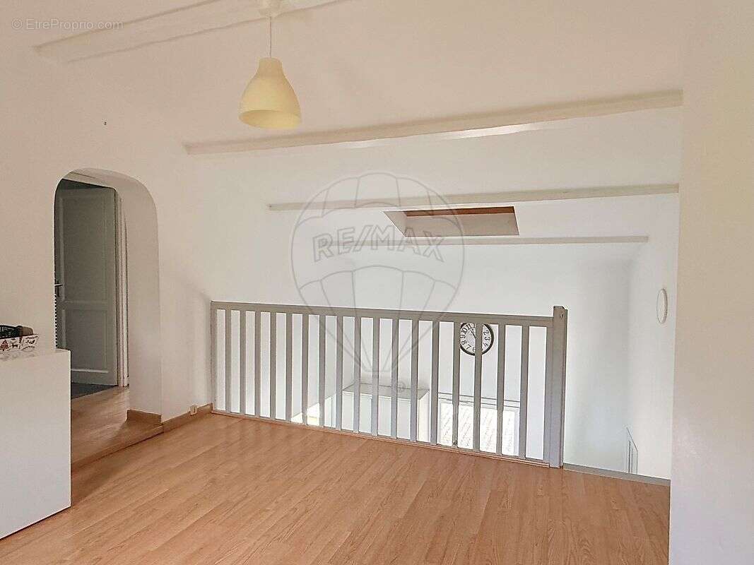 Maison 3 chambre(s) à vendre - photo 2