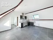 Appartement à LINAS