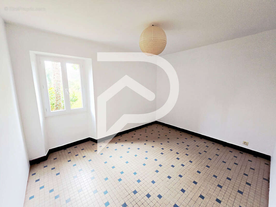 Maison à HAGETAUBIN