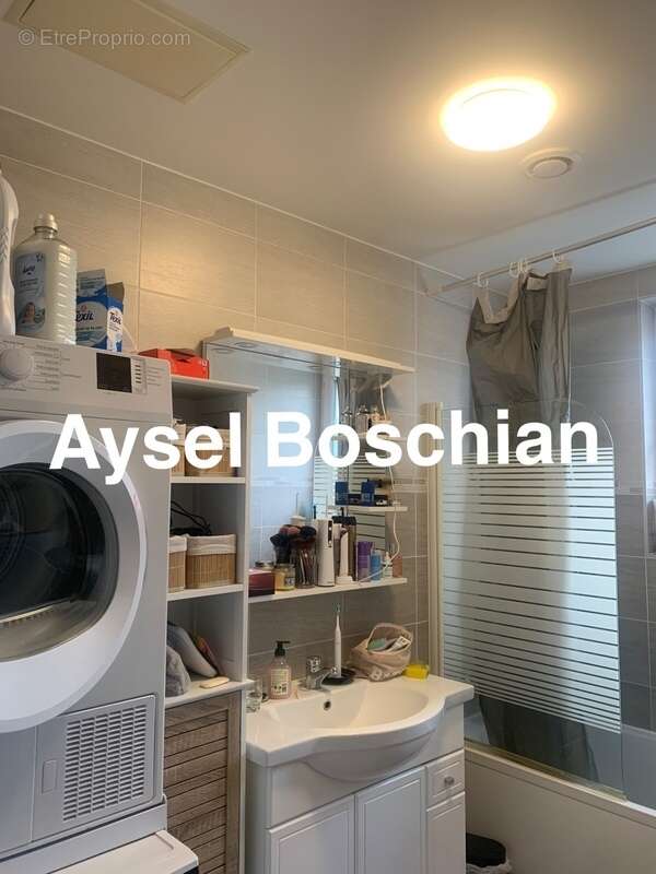 Appartement à LONGWY