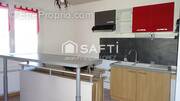 Photo 1 - Appartement à MANDEURE