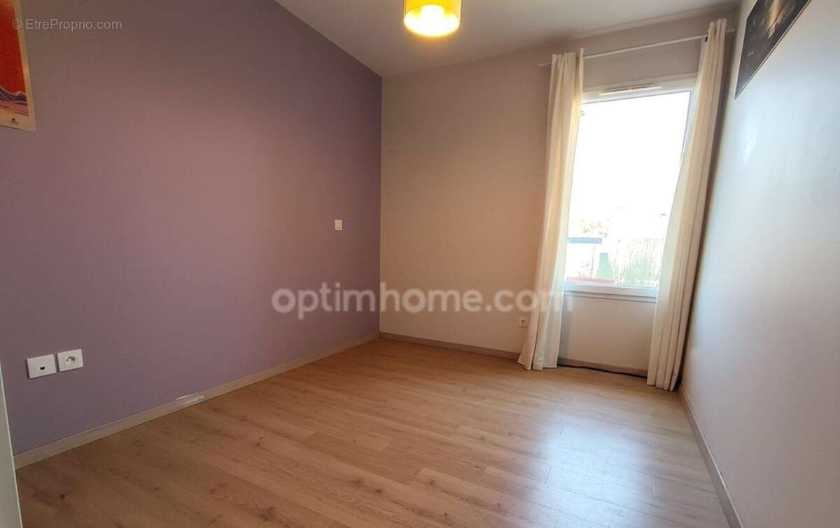  Maison DPE AA – Sérénité et confort à Barcelone-du-Gers - photo 9