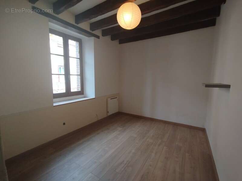 Maison à vendre 6 pièces DANGEAU (28) - photo 4