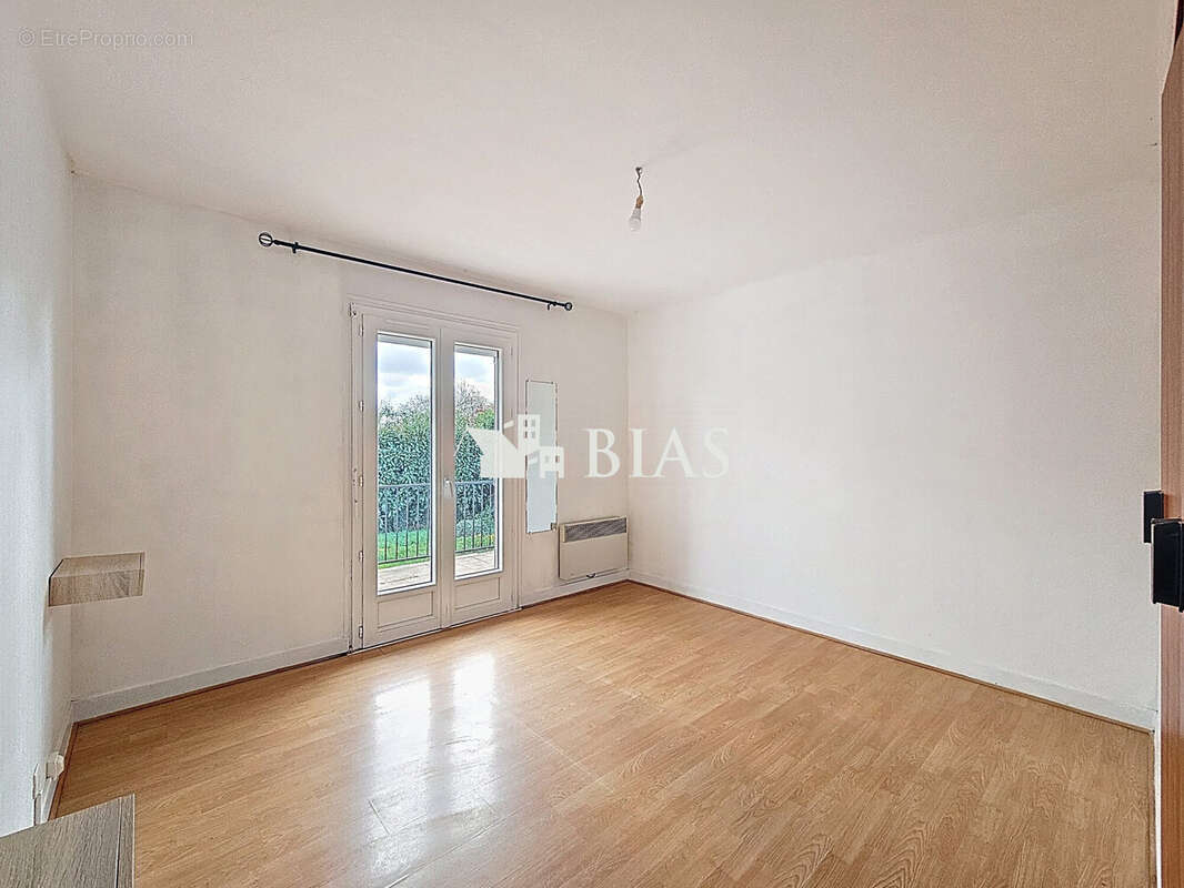 Maison à LE NEUBOURG