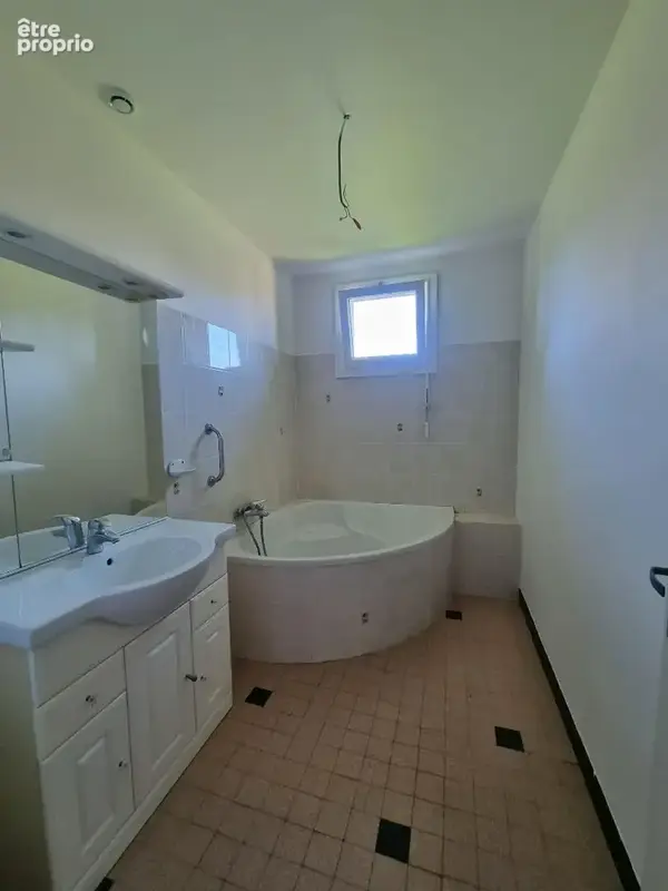 Maison de campagne à 3mns de Maubourguet - photo 16