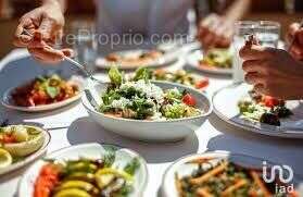 Photo 3 - Commerce à PARIS-8E