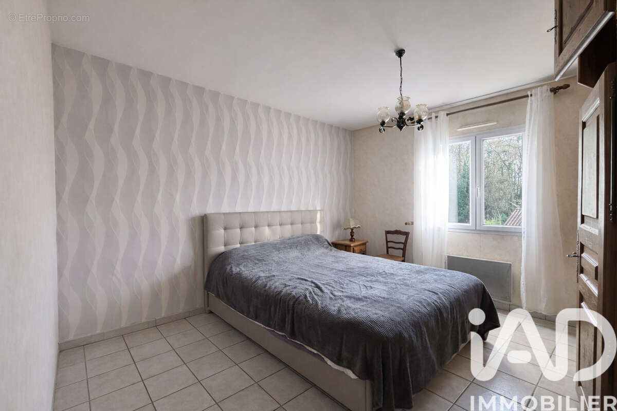 Photo 6 - Maison à ARTIGUES-PRES-BORDEAUX