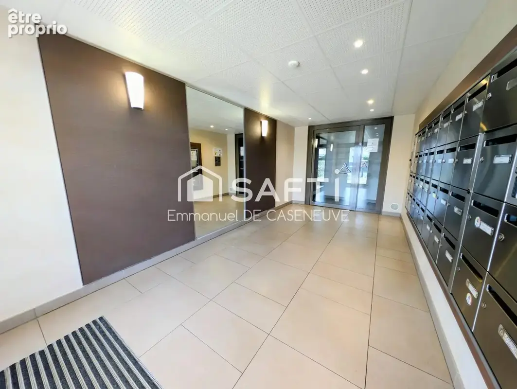 Photo 1 - Appartement à LE PIN