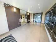 Photo 1 - Appartement à LE PIN