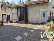 Photo 1 - Maison à CHAILLAC-SUR-VIENNE