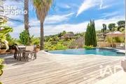 Photo 1 - Maison à BANDOL