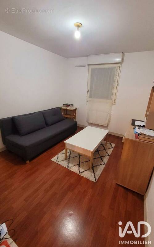 Photo 1 - Appartement à AVON