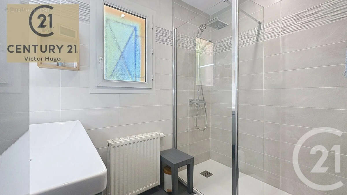 Maison 107 m² à Rilhac-Rancon  - photo 13