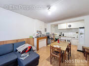 Maison à VALENCE-SUR-BAISE