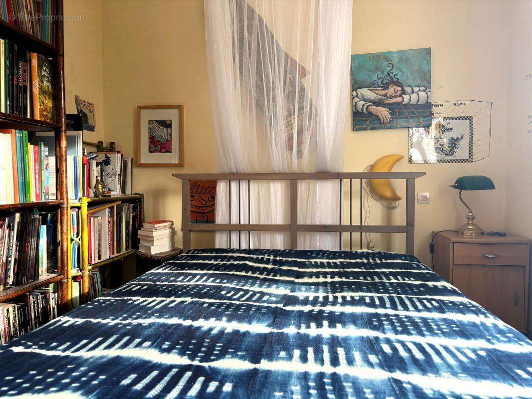 Maison à DOLUS-D&#039;OLERON