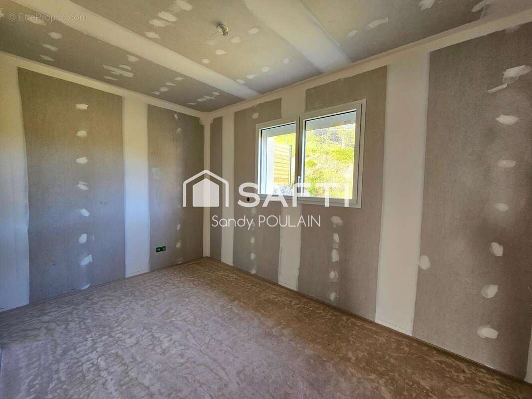 Photo 4 - Maison à COUTANCES