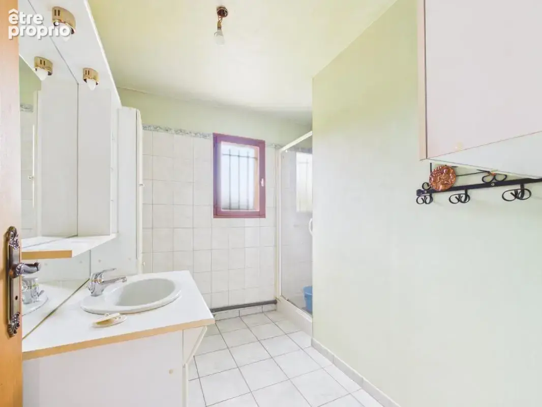 Maison 5 pièces 100 m² à vendre à Feuquieres (60960) - photo 8