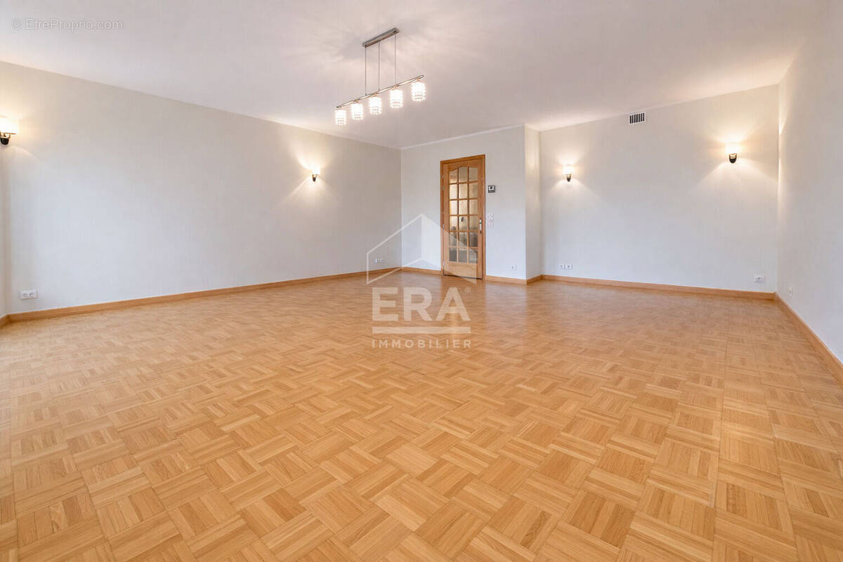 Appartement à MARTIGUES