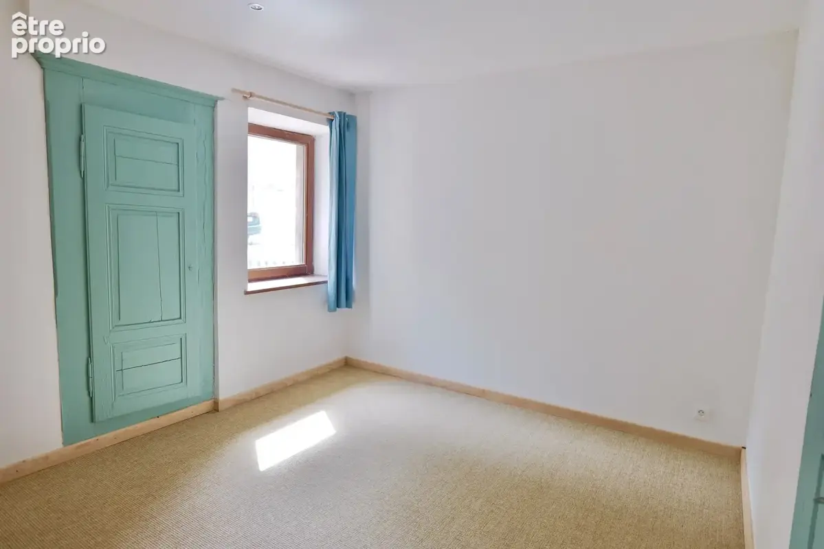 Propriété 156 m2 à wangenbourg-engenthal - photo 8