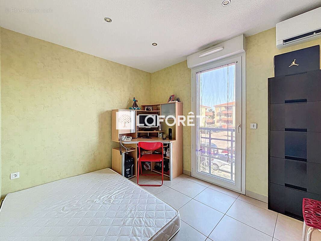 Appartement à ARGELES-SUR-MER