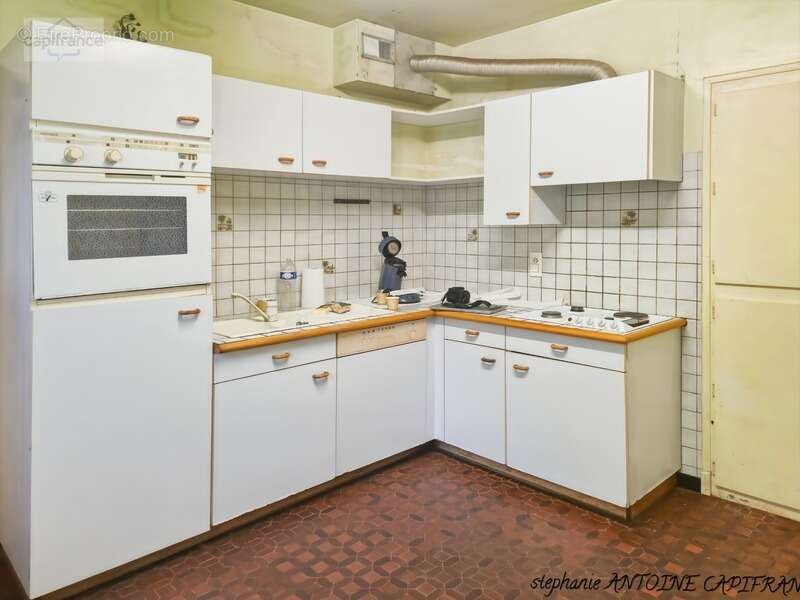 Maison à vendre 4 pièces BUGNEIN (64) - photo 7