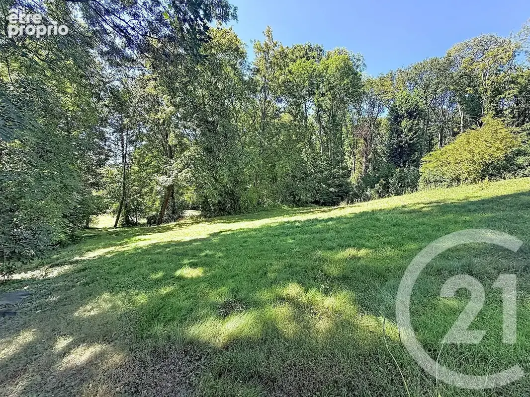 Maison 6 pièces 175 m² à vendre à Chartres (28000) - photo 12