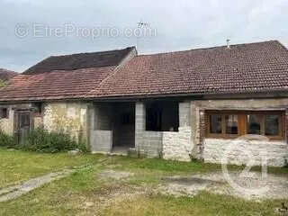 Maison 74 m² à Venizy  - photo 7