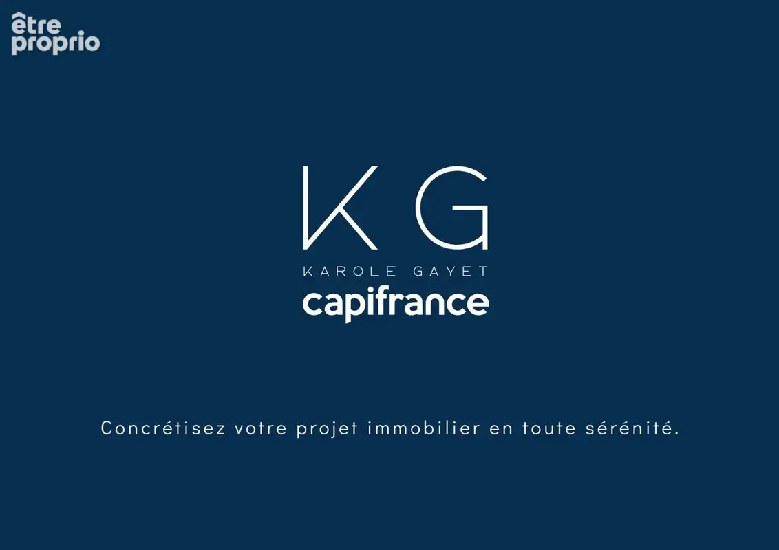EXCLUSIVITE, proche Deauville, à Tourgéville, plage et commerces à pieds appartement 2 chambres de 58 m² à vendre - photo 10