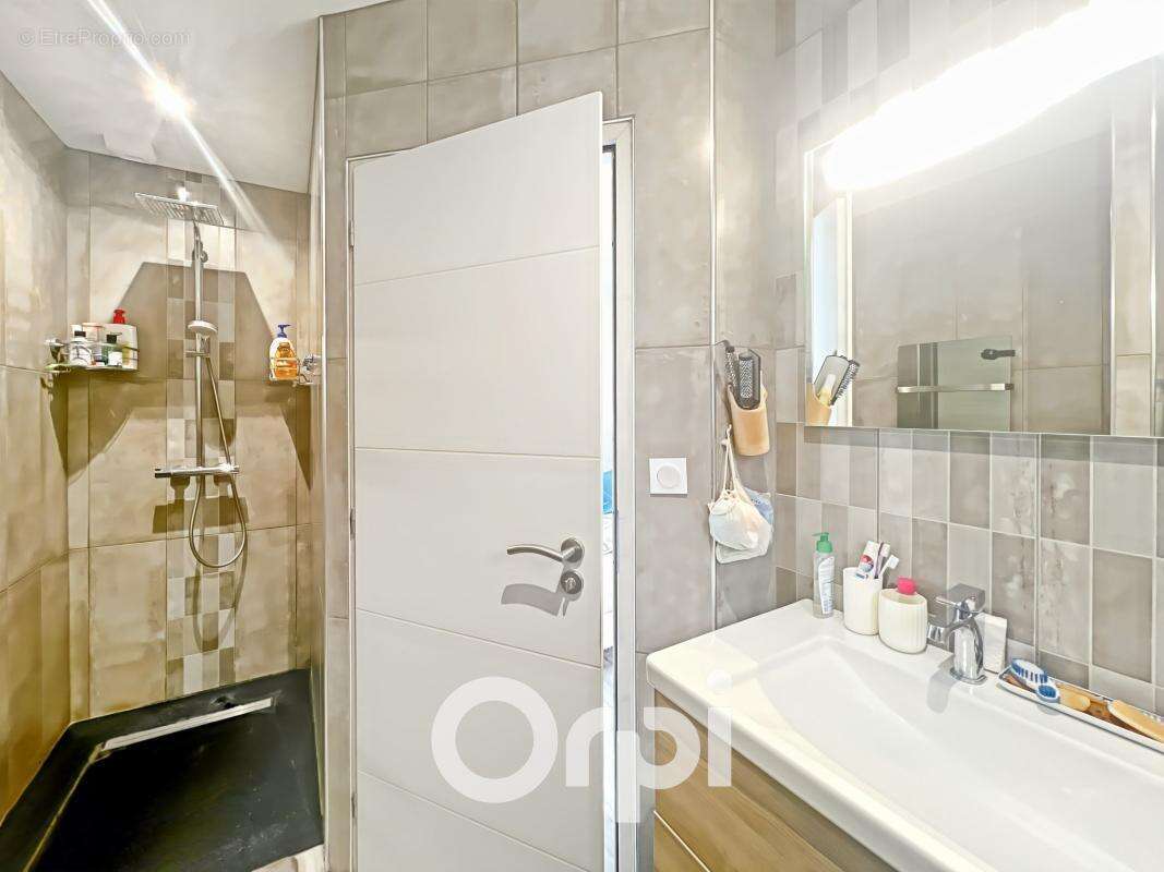 Maison à SAINT-JEAN-DE-MONTS