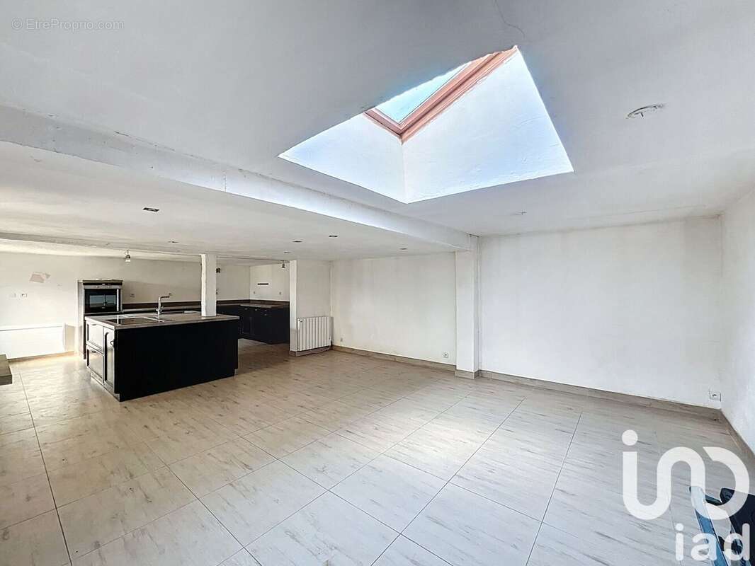 Photo 6 - Maison à SAINT-AUBIN-LES-ELBEUF