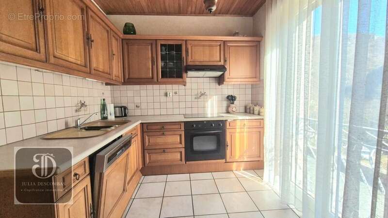 Maison à vendre 8 pièces PY avec garage (66) - photo 12