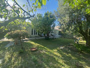 Maison à NIMES