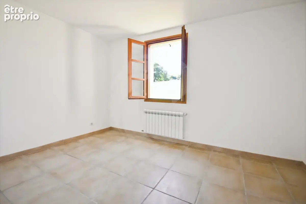 Maison 124 m² à Bruniquel  - photo 9