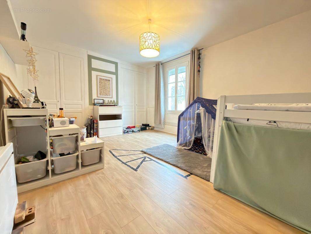 Maison10 pièces, 337 m2 - photo 8