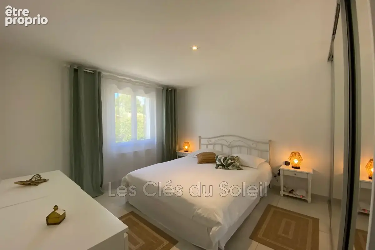 Maison 6 pièces 153 m² à vendre à Besse-Sur-Issole (83890) - photo 8