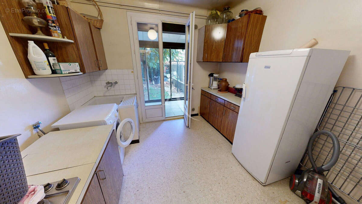 Horte neuve, maison 4 chambres, garage de 50m² et terrain de 356m² - photo 15