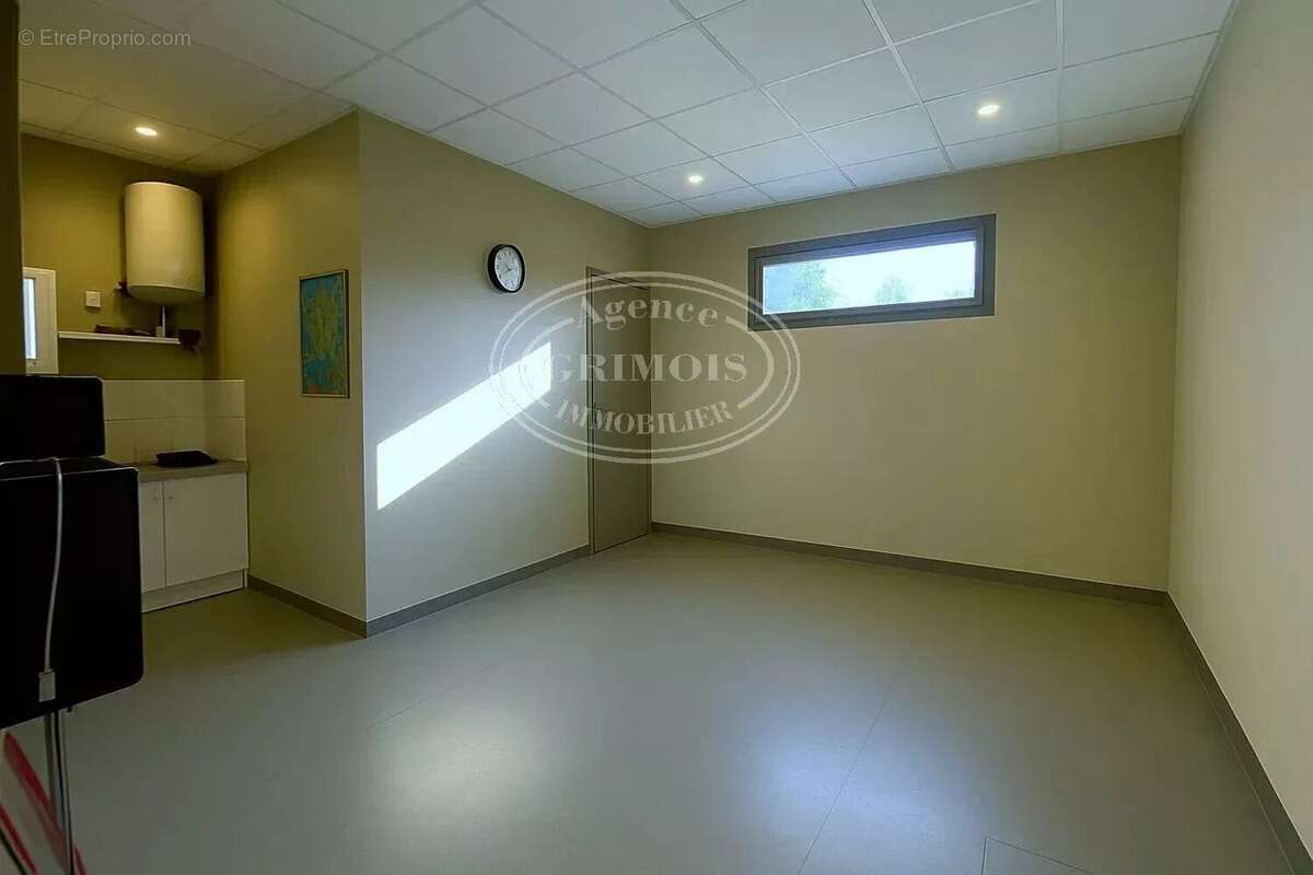 Commerce à TOULOUSE