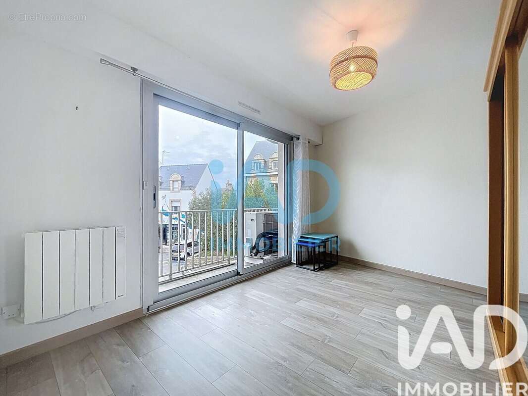 Photo 5 - Appartement à QUIBERON