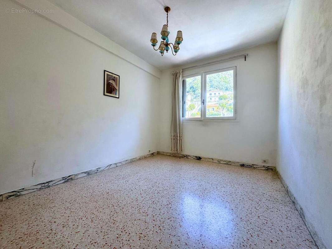  - Appartement à NICE