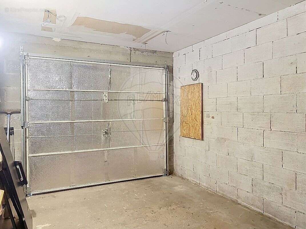 Immeuble 4 chambre(s) à vendre - photo 9
