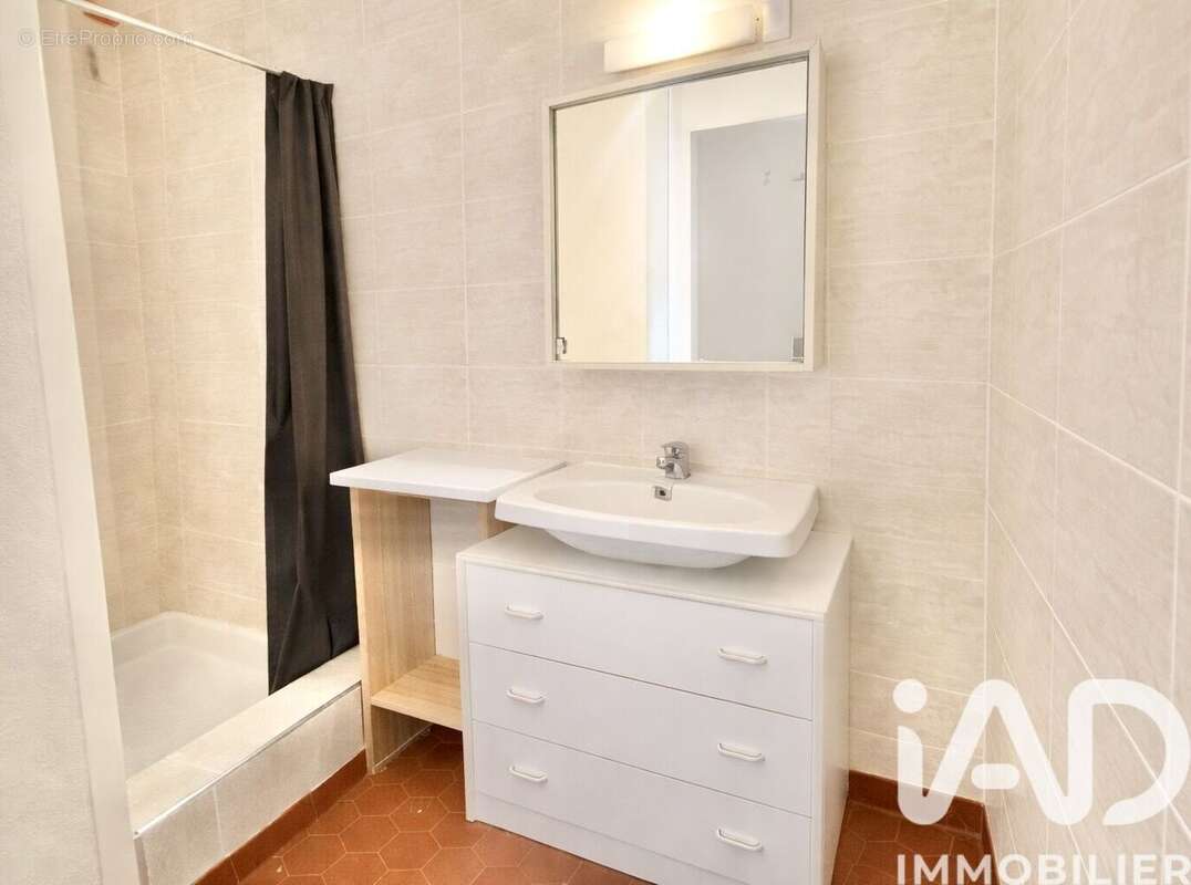 Photo 7 - Appartement à LEUCATE