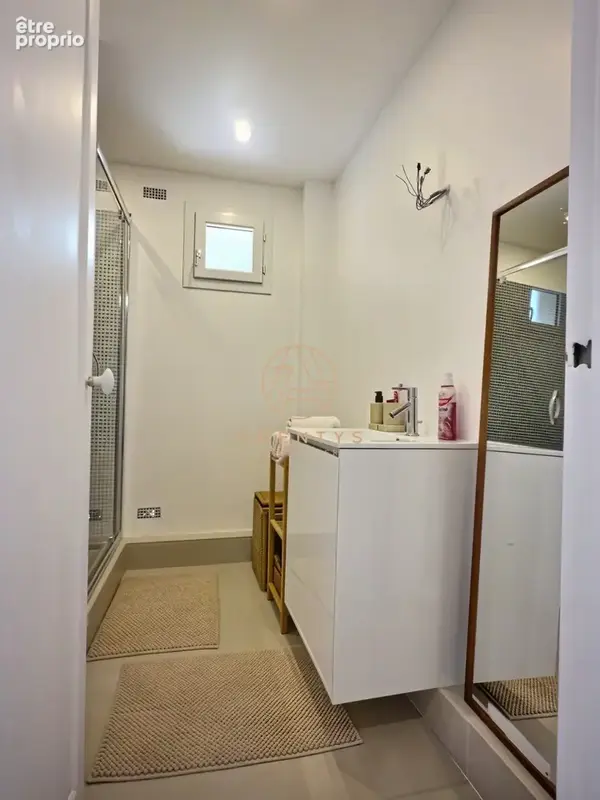 Appartement 3 pièces 57 m² à vendre à Saint-Maur-Des-Fosses (94210) - photo 7
