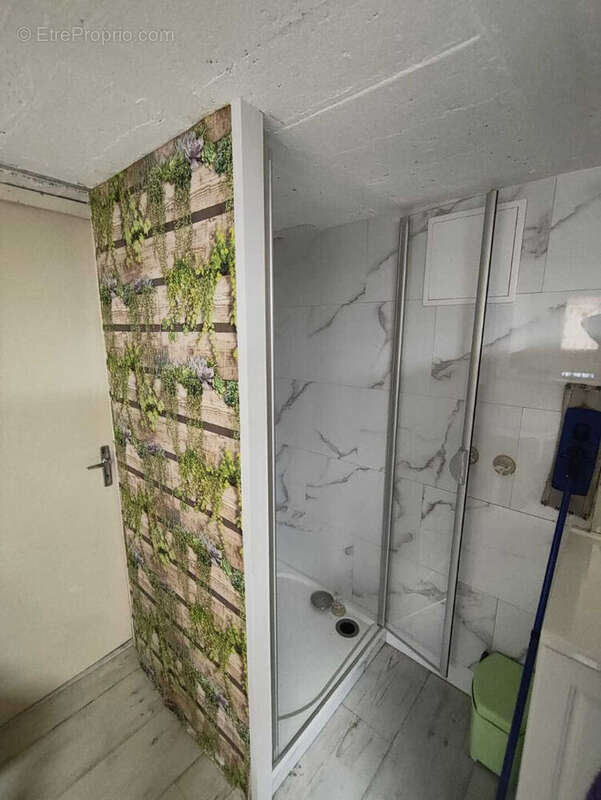 Maison à SAINT-BREVIN-LES-PINS