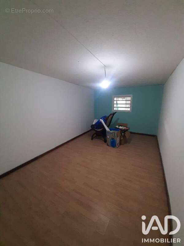Maison 300 m² à La Plaine-Des-Palmistes  - photo 7