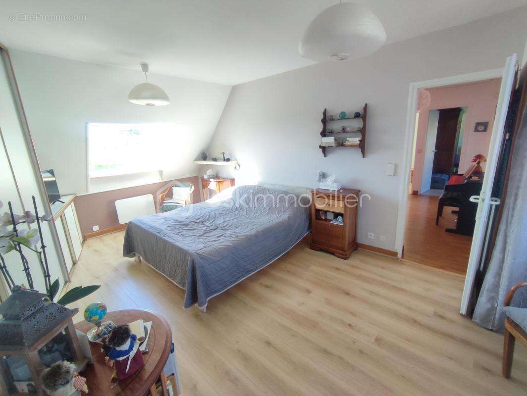 Exclusivite - photo 10